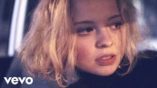 Millie Turner - The Shadow