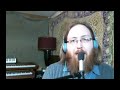 Bill Graham Exposes The Greatest Jazz Educator Barry Harris Concept Of Bebop Jazz Music