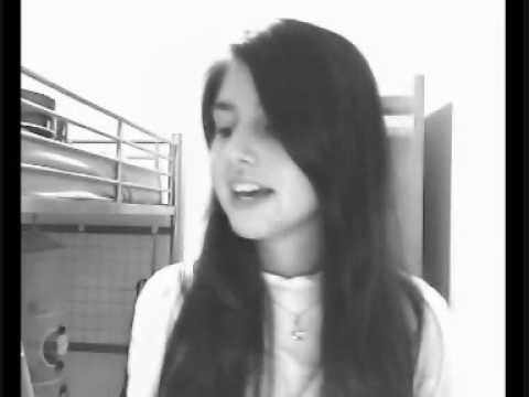 Marina Duarte - Killing Me Softly (Fugees)