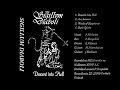 Sigillum Diaboli [FIN] [Black/Death] 1992 - Descent into Hell (Full Demo)