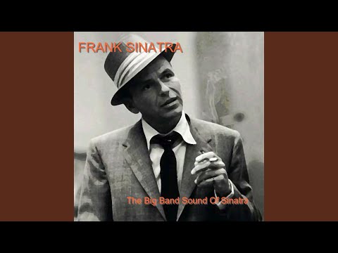 Polka Dots and Moonbeams