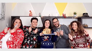 Download lagu Safe & Sound - Despacito Christmas Mashup mp3