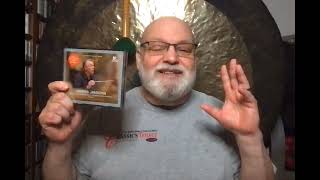 Review: Utterly Pointless--Jansons Dully Rehearses Equally Dull Performances