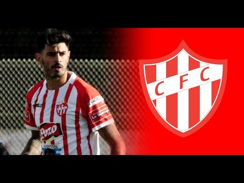 ROMAN MARTINEZ ● Cañuelas ► 2021 ᴴᴰ