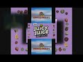 Request YTPMV PBS Arthur Season 7 Funding Credits Version 1 2002 2003 HD 60fps Scan
