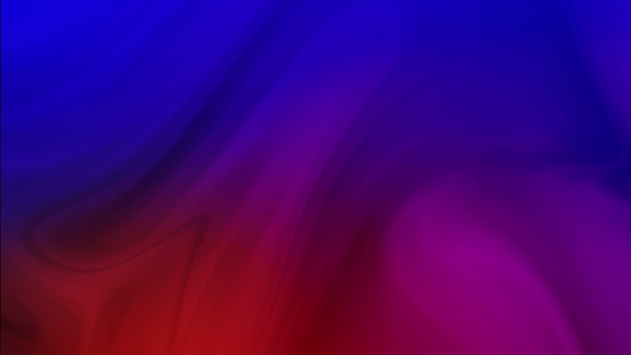 Beautiful gradient wave pattern abstract background 3