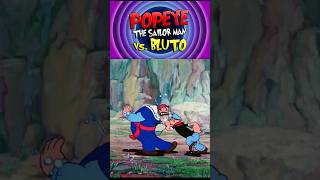 Download lagu Popeye vs Bluto mp3 Download lagu Popeye vs Bluto mp3