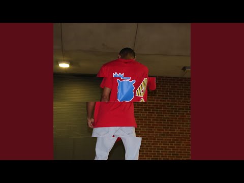 No Talk, All Action!