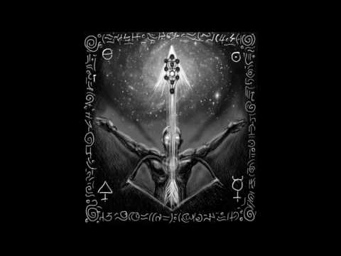 Ashaena - Spirit Sageata