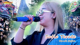 Download lagu SATRIO TERATE RINDI SAFIRA SAVANA JOS mp3