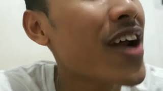 Download lagu Story wa | peka dong mp3