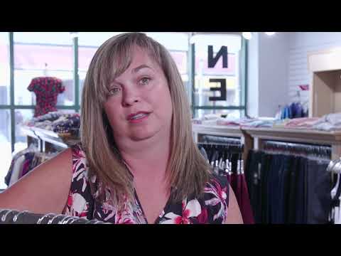 download lagu mp3 mp4 St John Clothing Boutique, download lagu St John Clothing Boutique gratis, unduh video klip St John Clothing Boutique