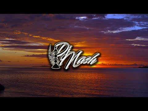 FEDY ft DJ NASH - PAULINA #2 (ORIGINAL SONG)