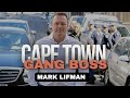 The Assassination Of Mark Lifman Cape Town S Infamous Gang Boss