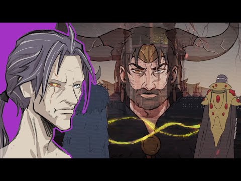 “Rebis II” - Elden Ring, Seamless Co Op Run w/Blind Cydonia #FIN [1 di 2]