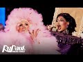 DD Fuego Mandy Mango S Dove Cameron Lip Sync RuPaul S Drag Race