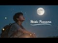Rindu Purnama Dedi Mulyadi KDM Slow Rock Cover Version