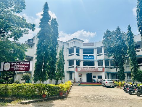 चित्र उपलब्द नहीं है
