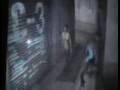 Resident Evil Outbreak File 1 Decisions