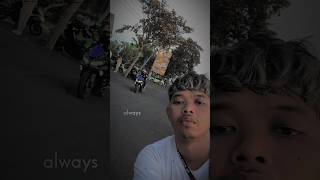 Download lagu Sedih kalo di inget' tapi yasudahlah #shortsvideo #somplakfriends #nmaxsomplakkemana mp3