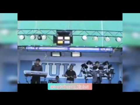 Sähet Ýagmyrow-Gidejek sen (arhiw)