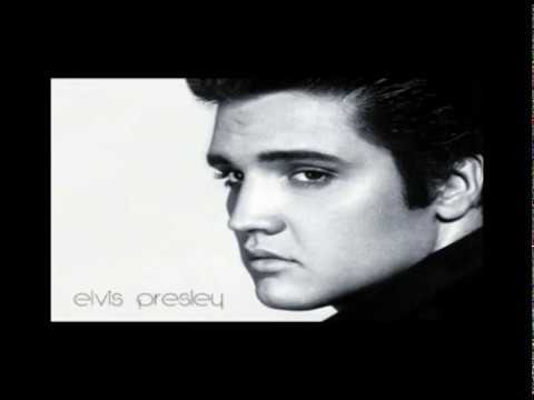 04 Donde hemos estado