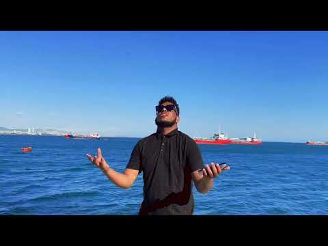 Znabu Kiros (ዘናጭ) ናፍቖት