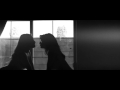 The Neighbourhood - A Little Death *CLIP* 