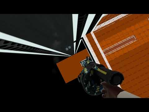 Zike1017 on jump_tesseract_fix_v2 - 02:36.509