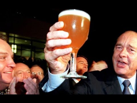 Ceci est une balle neuve