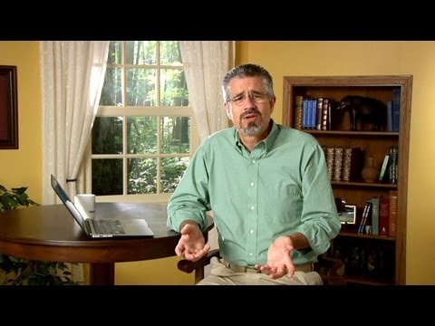 Meaningless Repetition: HeavenWord 7 - 0068