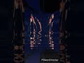 Trackless Deep by Yello