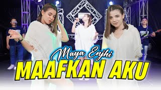 Download lagu Maafkan Aku - Maya Enjhi Penyu Music _ Version Cover mp3 Download lagu Maafkan Aku - Maya Enjhi Penyu Music _ Version Cover mp3