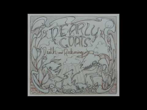 Pearly Goats - Sweeper (+lyrics)