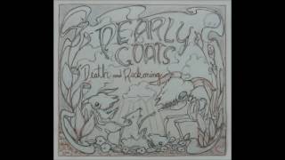 Pearly Goats - Sweeper (+lyrics)