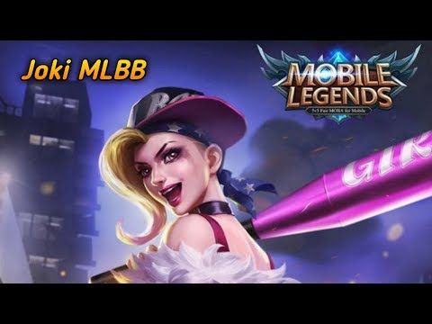 [LIVE] BIGETRON VS AEROWOLF MPL-ID S3 Regular Season Week 2 Day 2