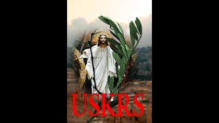 BRODARICA VELIKA SUBOTA, 19. travnja 2025.