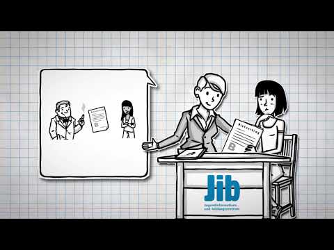 Der richtige WG-Mietvertrag