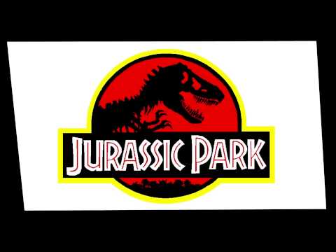 #148 Jurassic Park (Gameboy) - Level 1 | Top 222 Best Retro Video Game Music