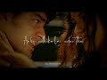 Kaatril Or Varthai Whatsapp Status Varalaru