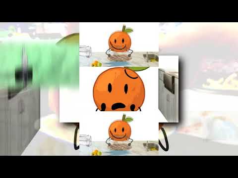 TROC5 C1   The Dunker scan