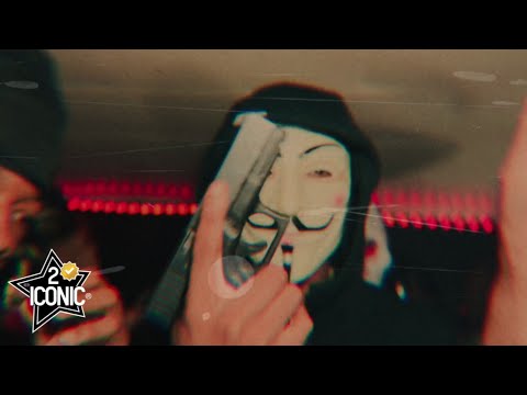 GBG VMonie, GBG Capone & GBG DMonie -Reaper (Presented By @Thisshit2iconic)