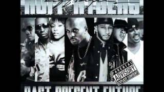 Ruff Ryders - World's Greatest