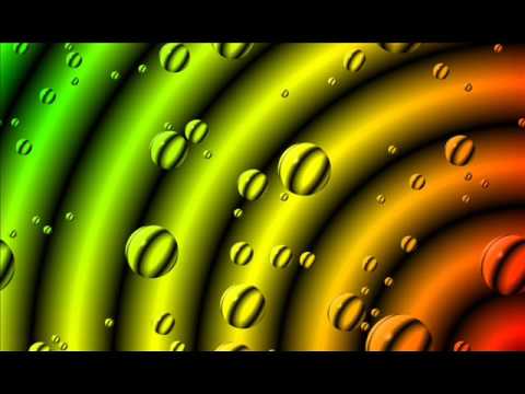 Dennis Brown, so nice to be with you,  Reggae