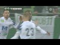 video: Ferencváros - Puskás Akadémia 2-2, 2019 - Összefoglaló