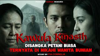 Download lagu AGREEMENT WITH BUNIAN WOMEN mp3