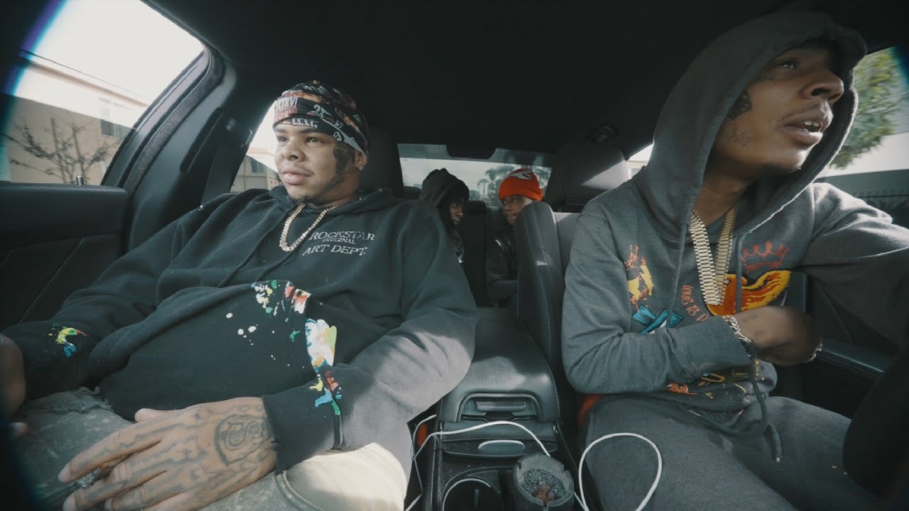 Click to play YouTube video