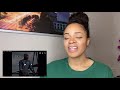 Southern State Of Mind - Darius Rucker (Reaction)