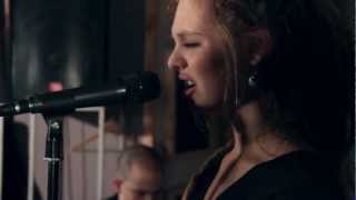 Sivan Arbel - Summertime