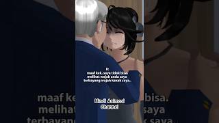 Download lagu Part 2. Menikahi Kakek Rubah #shortsvideo #shortsfund #shorts #fypシ #sakuraschoolsimulator mp3 Download lagu Part 2. Menikahi Kakek Rubah #shortsvideo #shortsfund #shorts #fypシ #sakuraschoolsimulator mp3
